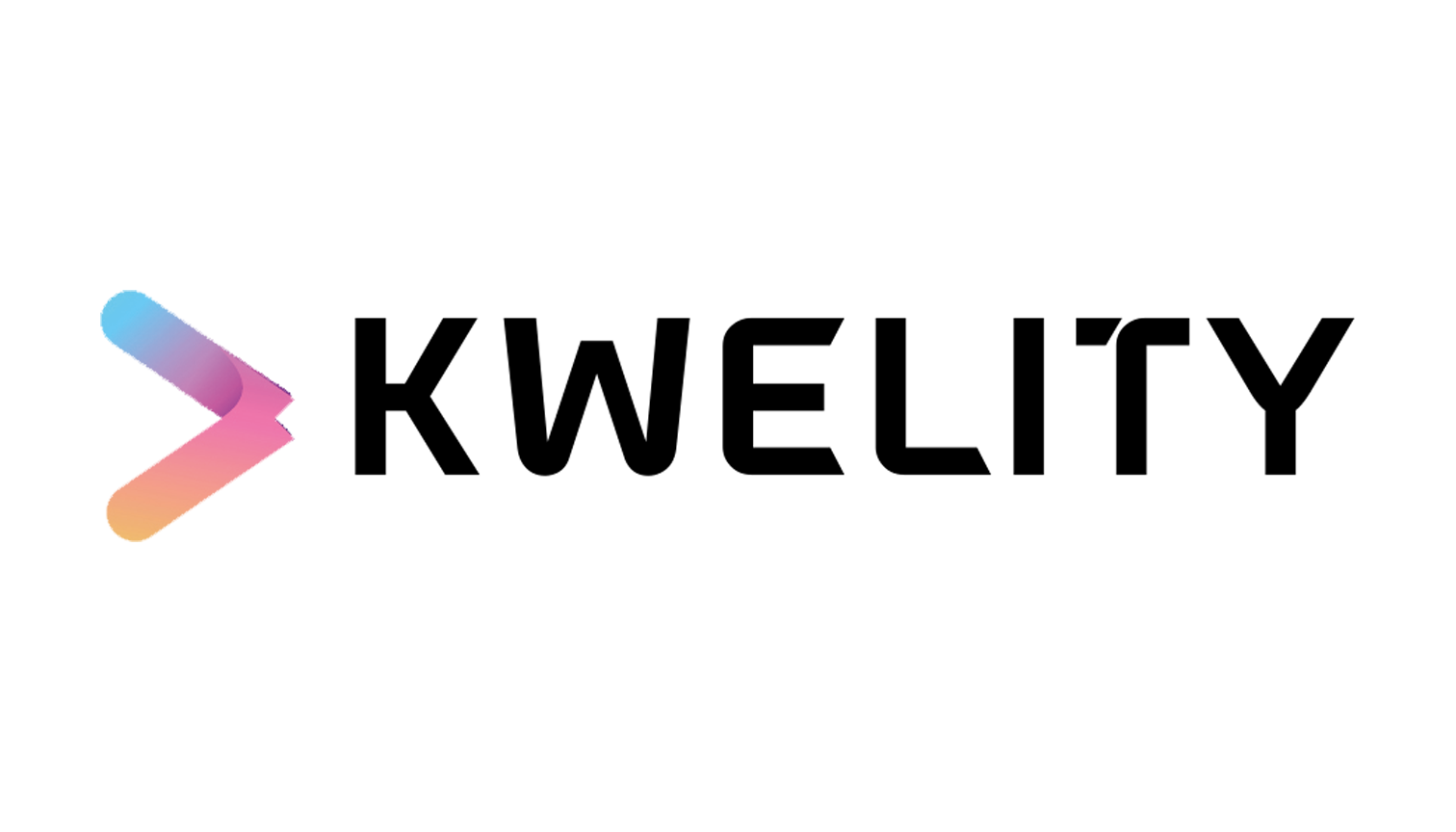 Kwelity